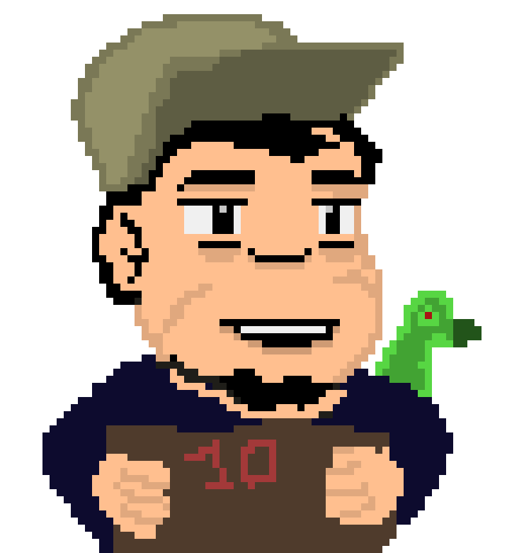 [a5728b] TEN- Jontron