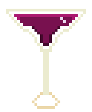 [9664c4] Glass