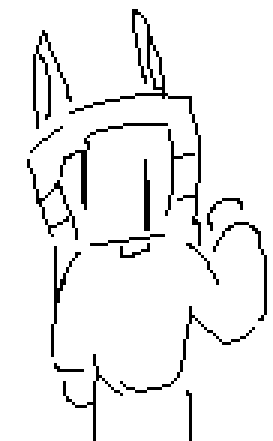 [98cc08] gren ill s lok a lot mre lik sans ill rih n