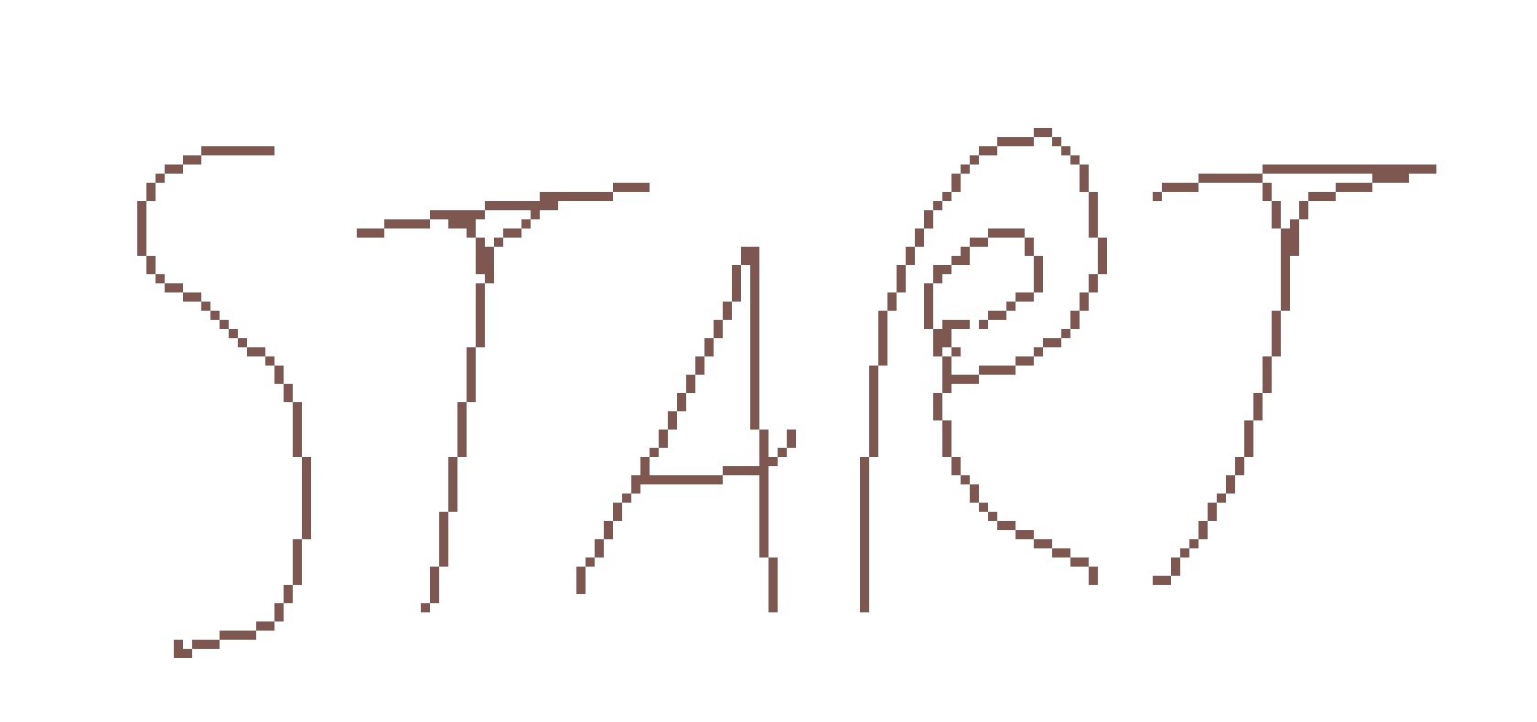 [a7710f] Start