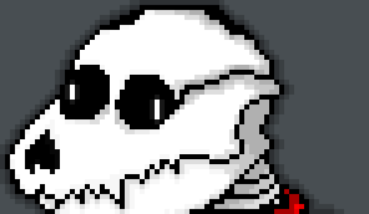 [63ceb7] Still... It`d be great, to talk with someone in or out of roleplay!~... Cause I`m bored and alone!... -He held his hands up high and just spun away- [[Papyrus... When the random tiles puzzles fail, kinda spin...]]