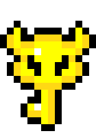 Dungeon Key