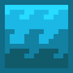 [0f3f1a] Ocean1