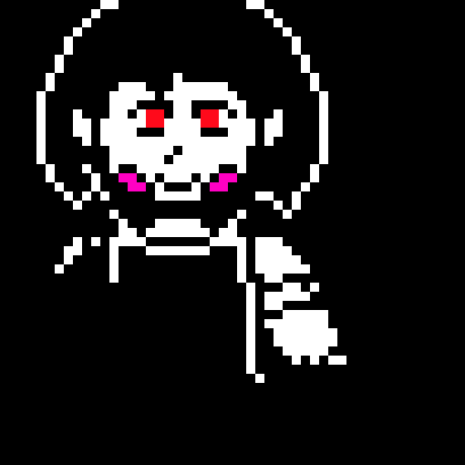 (Although it puts me in a worse mood beascuse when i dont save and i accidentally delete it i begin to rage)