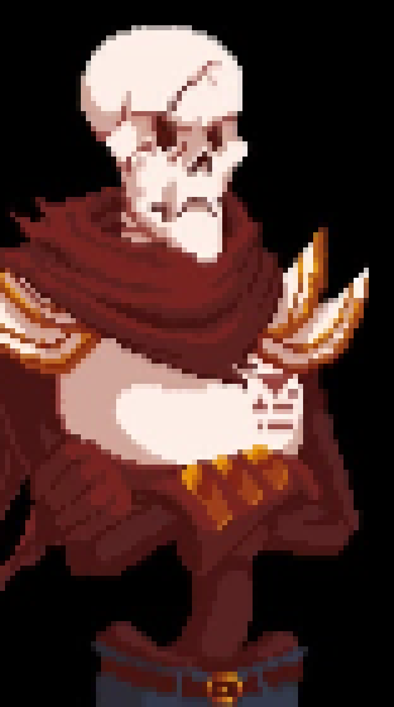[0ae1f1] *grabs Cherry by the arm and takes the razor blade from him*