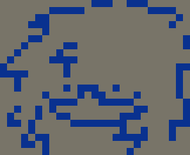 [816c09] Wooper