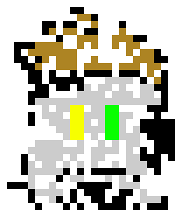 [be664a] bizz boy sans phase 5