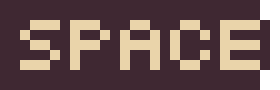 [2a90e5] SpaceCooldown27