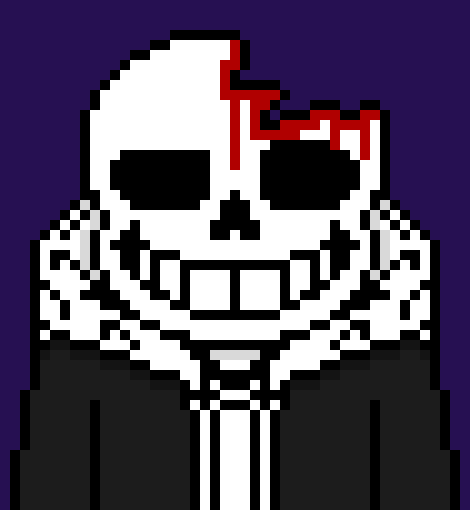 [7a4037] then you must know what im about to do next *makes a bone go through shapeshifters eye socket*
