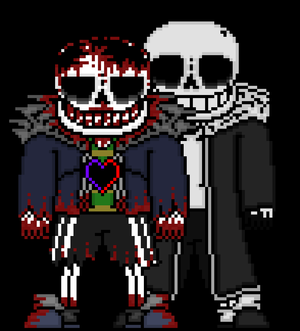 [e8cb42] back to the weed it is then- *tps to Possession/KillerVerse*