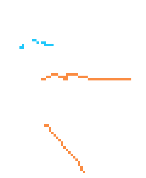 [b5c2b2] Untitled
