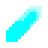 [d5fea8] crystal