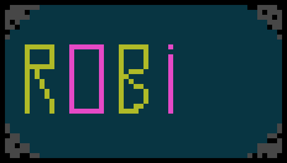 [029858] START ROB