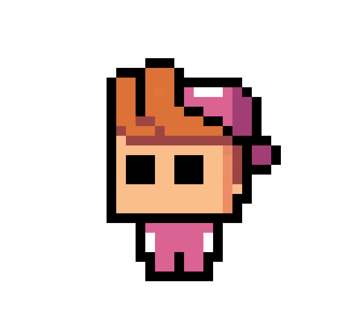 [57666e] Sam'sAvi2