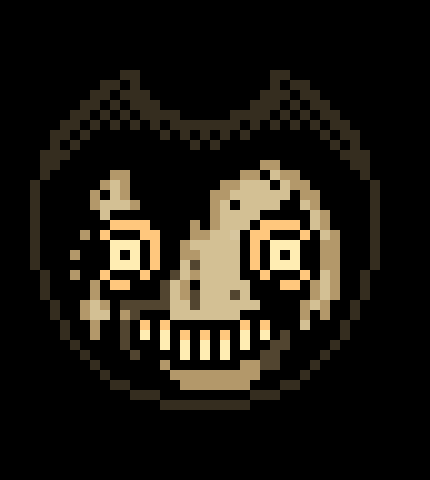 =)