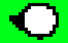 [5f3d46] K.S.R bow