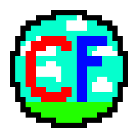 [9664c4] logo Castelafinger