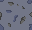 [e4e2c1] Tile for game