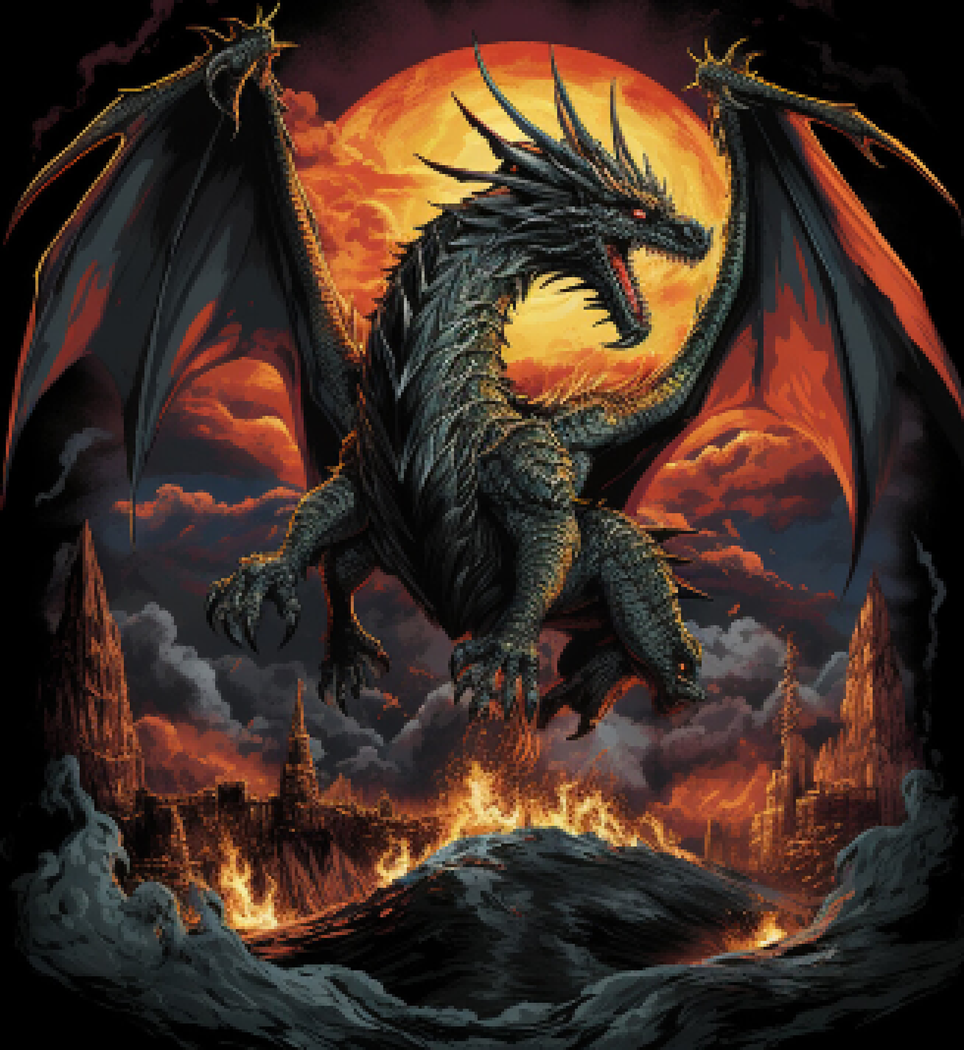[a844fd] dieragon
