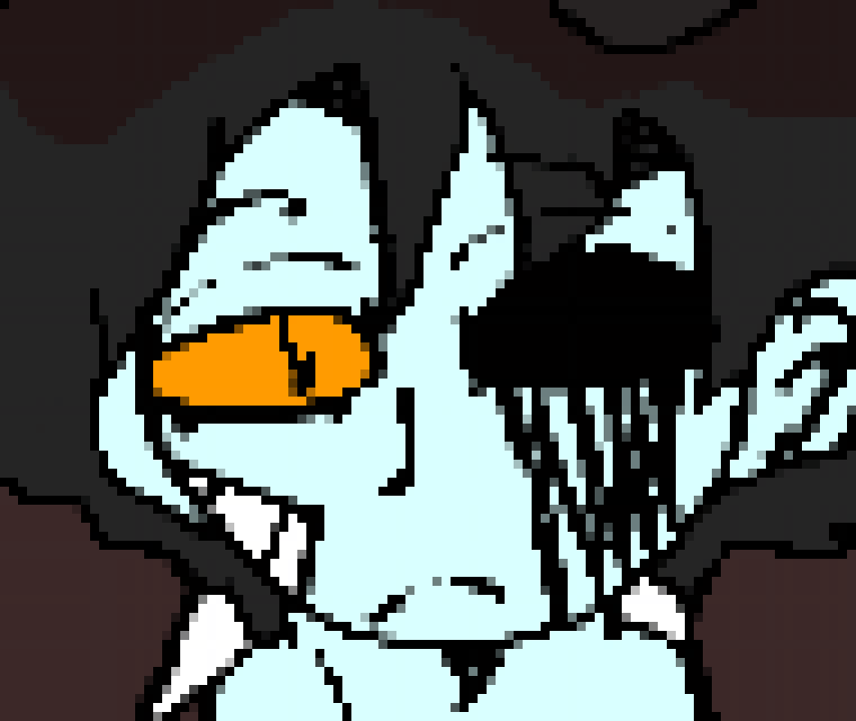 [a06cf0] Check please? [audience laughter sfx]