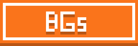 [f15a45] BG button