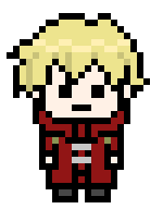 [9664c4] IZAYOI