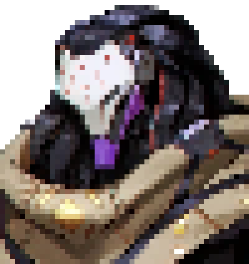 [a105bb] im gonna pick up my lore writing