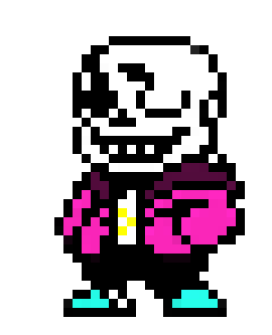 [6f279f] hu sans wink