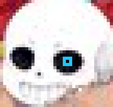 [cef114] I was going to do a basic one before a shaded and just made it not shit but no screw this