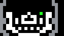 [d082ec] getting close to April jero: http://pixelartmaker.com/art/c453bd770ff7707