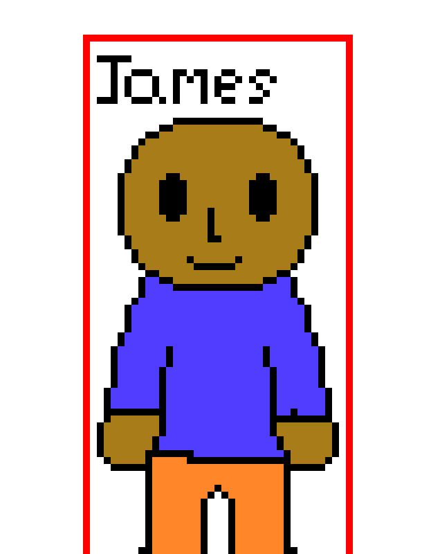 [9664c4] The Odd1sOut