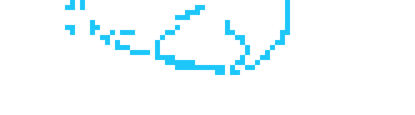 [9664c4] test