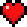 [b1cc55] heart