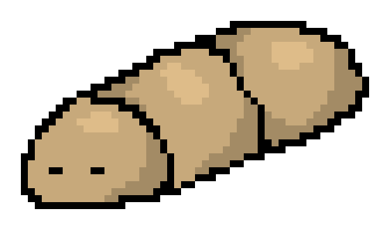 [e6ea2d] wurm