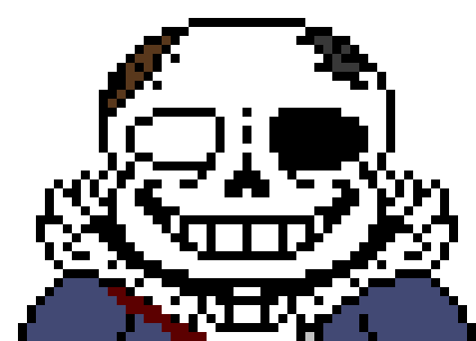 [53a360] Disappears Making king multiverse thinks that i'm dead *