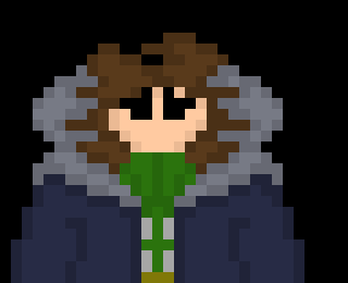 [57dac4] its okay, its okay, its very understandable, god damn, hope ya get better, everyones getting ill huh? you are ill, Helix is ill and others are
