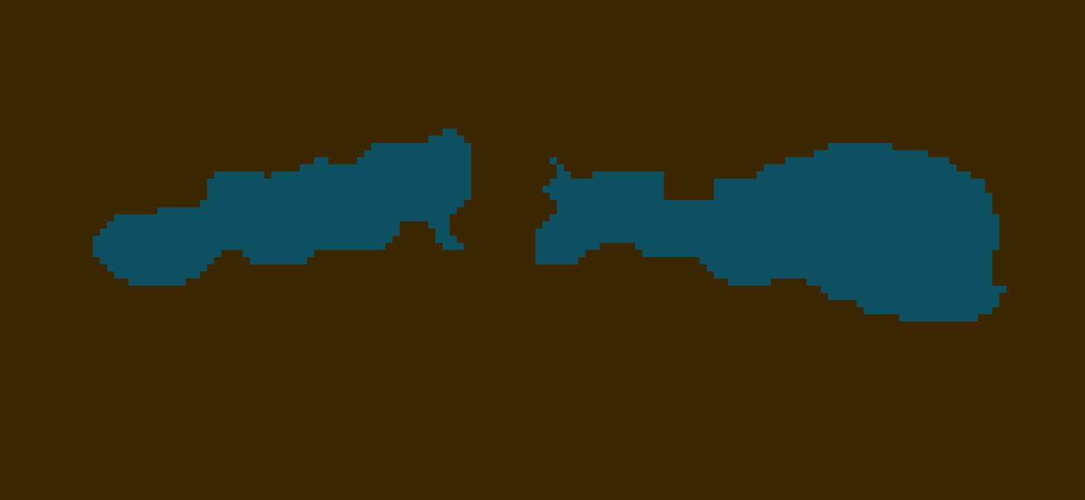 [9664c4] Background4
