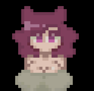 [691fe2] oi jero mind if i join?)    -Ash, with a Changed ID