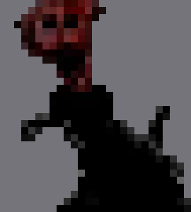 [836a7f] AAAAAAAH ( also can anyone see me?)