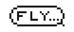[9664c4] fly