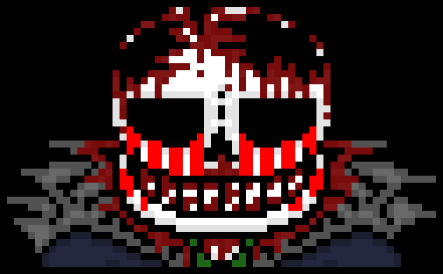 [e8cb42] hey hey *hugs Multi* its ok, hes gone now