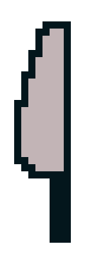 [5fbb09] knife