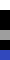 [9664c4] Sansrabbit sprite