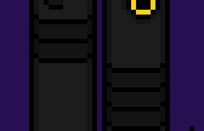 [0ae1f1] does this remind you of anything? maybe floweys vines?