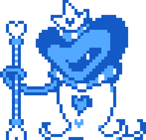 [c4821a] HeadHathy