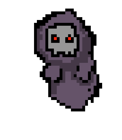 [0bda2d] ghoul
