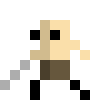 [9664c4] Sprite hitting 2