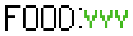 [9664c4] foodcounter3