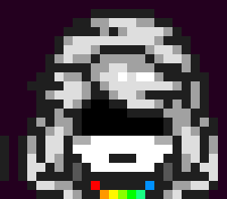 [134119] possibly