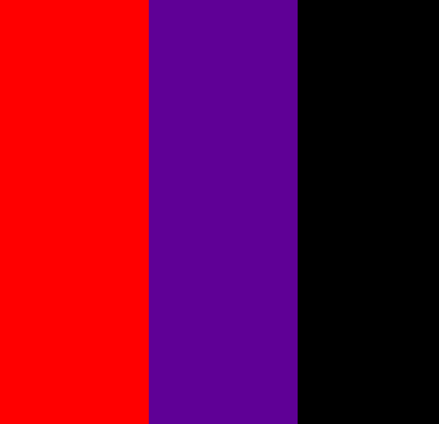 [45deb9] flag 2.o